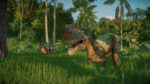 Jurassic World Evolution 2 Camp Cretaceous Dinosaur Pack PC Steam Key GLOBAL DLCS 36828 2 6