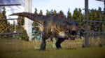 Jurassic World Evolution 2 Cretaceous Predator Pack PC Steam Key GLOBAL DLCS 70595 2 4