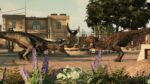 Jurassic World Evolution 2 Dominion Malta Expansion PC Steam Gift GLOBAL DLCS 40998 2 1