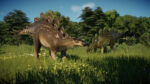 Jurassic World Evolution 2 Early Cretaceous Pack PC Steam Gift GLOBAL EXTRA CONTENT 37779 2