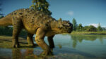 Jurassic World Evolution 2 Early Cretaceous Pack PC Steam Key GLOBAL DLCS 7407 2 4