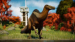 Jurassic World Evolution 2 Feathered Species Pack PC Steam Key GLOBAL EXTRA CONTENT 62952 2 4