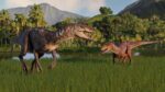 Jurassic World Evolution 2 Late Cretaceous Pack PC Steam Gift GLOBAL DLCS 61060 2 9