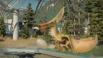 Jurassic World Evolution 2 Late Cretaceous Pack PC Steam Key GLOBAL DLCS 13370 2 3