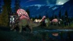 Jurassic World Evolution 2 Secret Species Pack PC Steam Gift GLOBAL EXTRA CONTENT 74187 2 3