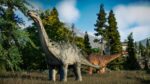 Jurassic World Evolution 2 Secret Species Pack PC Steam Gift GLOBAL EXTRA CONTENT 74187 2 6