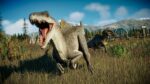 Jurassic World Evolution 2 Secret Species Pack PC Steam Gift GLOBAL EXTRA CONTENT 74187 2 8