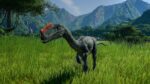 Jurassic World Evolution Carnivore Dinosaur Pack Steam Gift GLOBAL SIMULATOR 41199 2 1