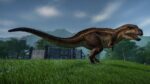 Jurassic World Evolution Carnivore Dinosaur Pack Steam Key GLOBAL ACTION 19813 2 2