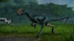 Jurassic World Evolution Carnivore Dinosaur Pack Steam Key GLOBAL ACTION 19813 2 3