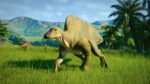 Jurassic World Evolution Claires Sanctuary PC Steam Gift GLOBAL DLCS 4285 2 2