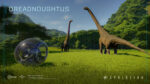 Jurassic World Evolution Cretaceous Dinosaur Pack PC Steam Gift GLOBAL DLCS 57149 2 1