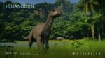 Jurassic World Evolution Cretaceous Dinosaur Pack PC Steam Gift GLOBAL DLCS 57149 2 3