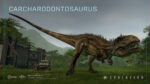 Jurassic World Evolution Cretaceous Dinosaur Pack PC Steam Gift GLOBAL DLCS 57149 2 4