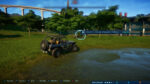 Jurassic World Evolution Deluxe Edition PC Steam Gift GLOBAL ACTION SHOOTING 33580 2 12