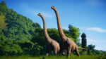 Jurassic World Evolution Deluxe Edition PC Steam Gift GLOBAL ACTION SHOOTING 33580 2 2