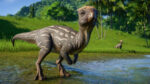 Jurassic World Evolution Herbivore Dinosaur Pack PC Steam Gift GLOBAL DLCS 37675 2 2