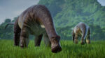 Jurassic World Evolution Herbivore Dinosaur Pack PC Steam Gift GLOBAL DLCS 37675 2 4