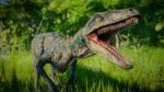 Jurassic World Evolution Raptor Squad Skin Collection PC Steam Key GLOBAL DLCS 28175 2 4