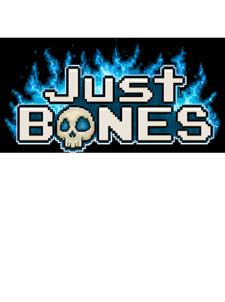 Just Bones Steam Key GLOBAL INDIE 9030 2