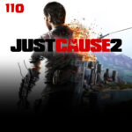 Just Cause 2 Steam Key GLOBAL ACTION SHOOTING 4187 2 5