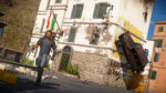 Just Cause 3 PC Steam Key GLOBAL ACTION 8402 2 18