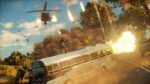 Just Cause 3 PC Steam Key GLOBAL ACTION 8402 2 21