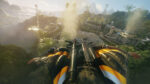 Just Cause 4 Expansion Pass Steam Key GLOBAL DLCS 32267 2 3