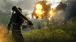 Just Cause 4 Expansion Pass Steam Key GLOBAL DLCS 32267 2 5