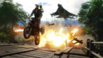 Just Cause 4 Xbox Live Key XBOX ONE GLOBAL GAMES 35240 2 1