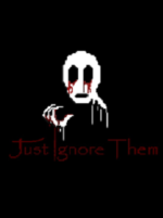 Just Ignore Them Steam Key GLOBAL ACTION SHOOTING 37641 2