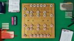 Just Xiangqi PC Steam Gift GLOBAL STRATEGY 72020 2 11