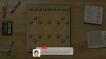 Just Xiangqi PC Steam Gift GLOBAL STRATEGY 72020 2 2