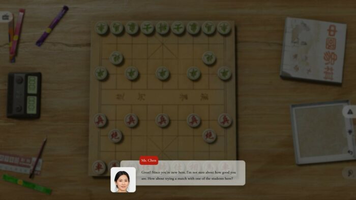 Just Xiangqi PC Steam Gift GLOBAL STRATEGY 72020 2 2