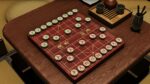 Just Xiangqi PC Steam Gift GLOBAL STRATEGY 72020 2 7