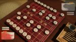 Just Xiangqi PC Steam Gift GLOBAL STRATEGY 72020 2 8