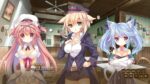 KARAKARA2 Steam Key GLOBAL INDIE 42207 2 6