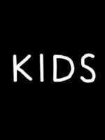 KIDS PC Steam Key GLOBAL ADVENTURE 14178 2