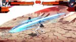 KILL la KILL IF Steam Gift GLOBAL ACTION 56898 2 1