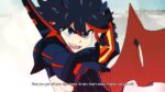 KILL la KILL IF Steam Key GLOBAL ACTION 5562 2 3