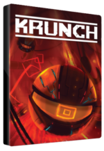 KRUNCH Steam Key GLOBAL RACING 44929 2