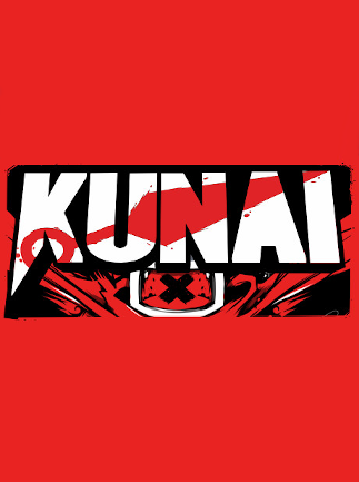 KUNAI Steam Key GLOBAL ACTION SHOOTING 33142 2