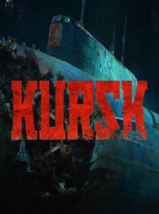 KURSK Steam Gift GLOBAL ADVENTURE 56164 2