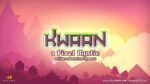 KWAAN Steam Key GLOBAL ADVENTURE 16758 2 4