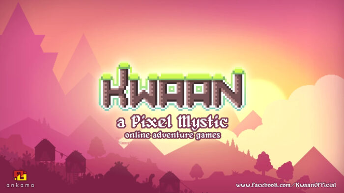 KWAAN Steam Key GLOBAL ADVENTURE 16758 2 4