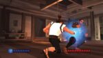 Karateka Steam Key GLOBAL ACTION SHOOTING 3234 2 1