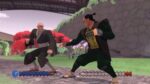 Karateka Steam Key GLOBAL ACTION SHOOTING 3234 2 4