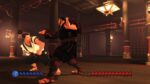 Karateka Steam Key GLOBAL ACTION SHOOTING 3234 2 5