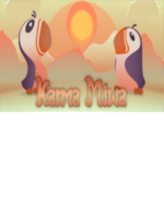 Karma Miwa Steam Key GLOBAL ACTION SHOOTING 38406 2