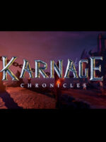 Karnage Chronicles Steam Gift GLOBAL ACTION SHOOTING 50625 2